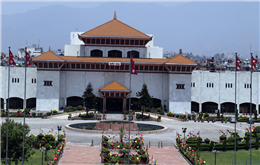 सम्भावित कार्यसूची, संसदमा भोलि प्रधानमन्त्री र सांसदबीच प्रश्नोत्तर