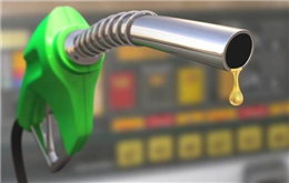 पेट्रोल प्रति लिटर २०० पुग्यो (नयाँ मुल्यसूचि सहित)