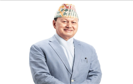  कांग्रेस नेता मोहन बस्नेतसहित १६ जनालाई ३ अर्ब ३१ करोडको भ्रष्टचार मुद्दा
